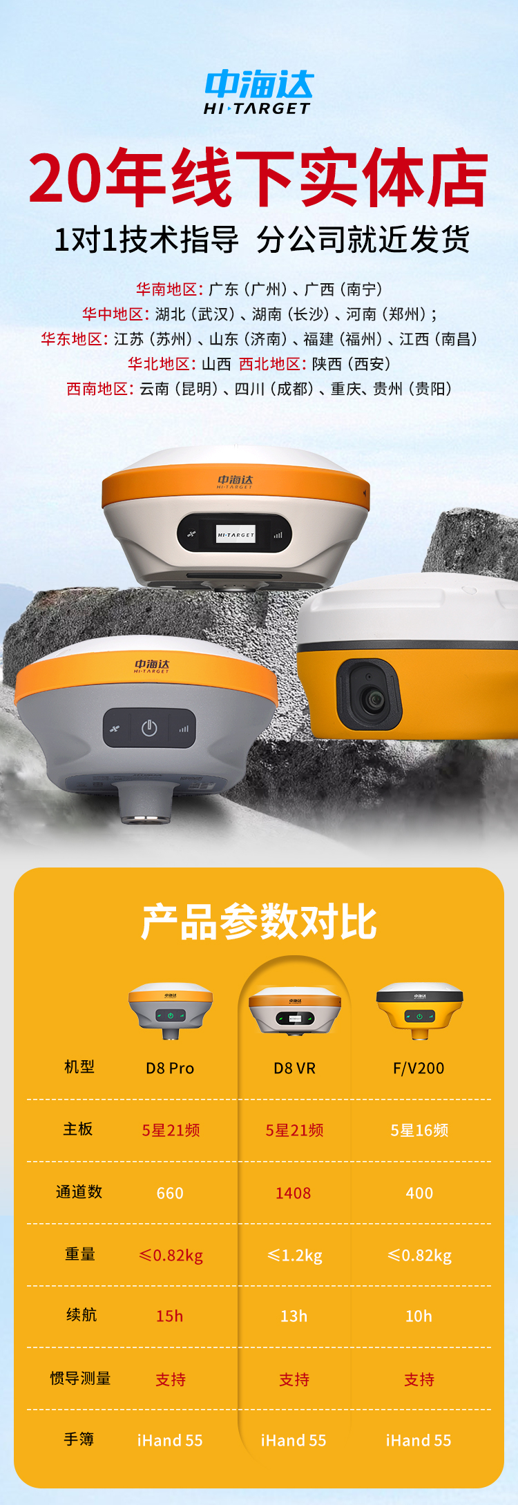 中海達多品牌_01.jpg