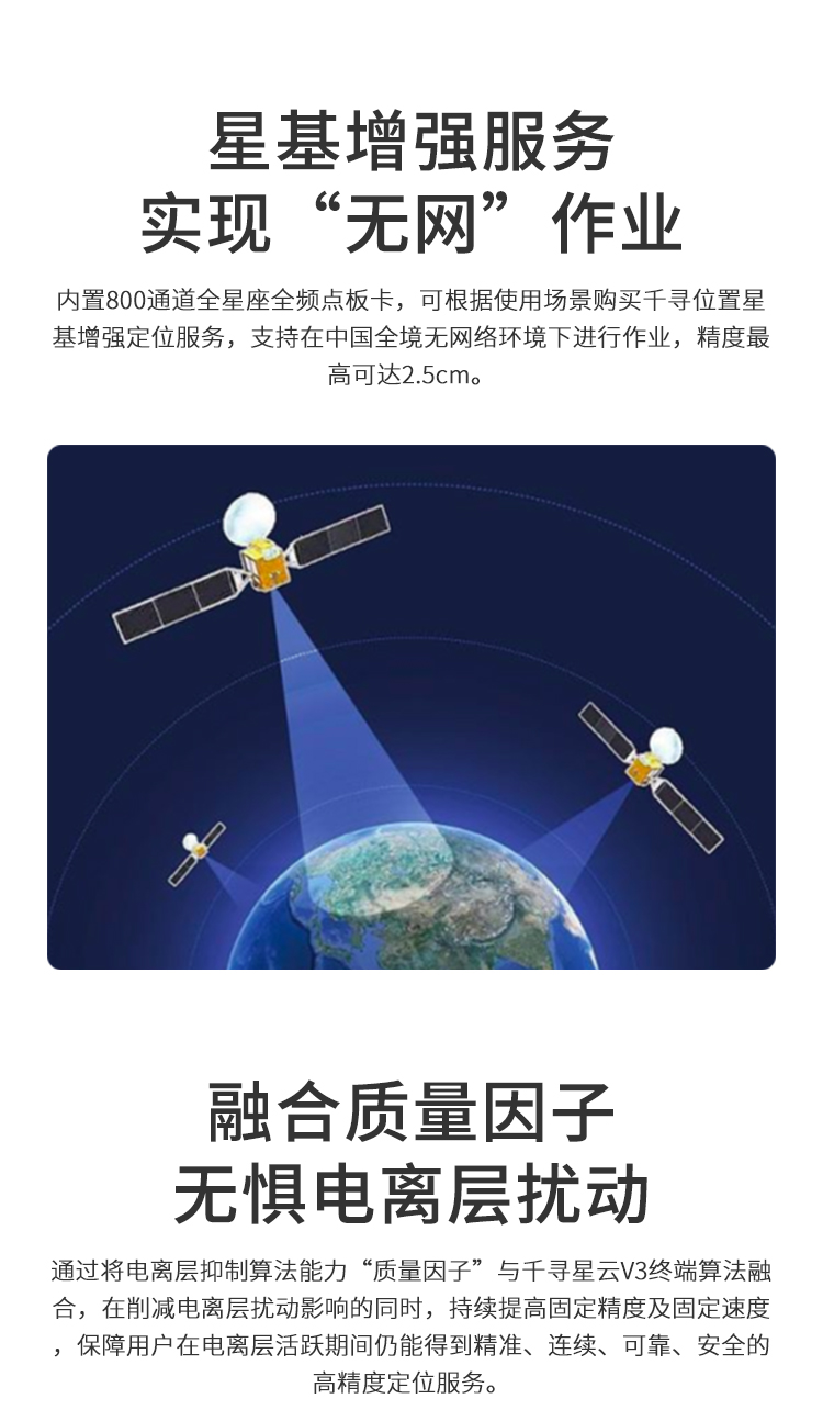 未標題-1_02.jpg