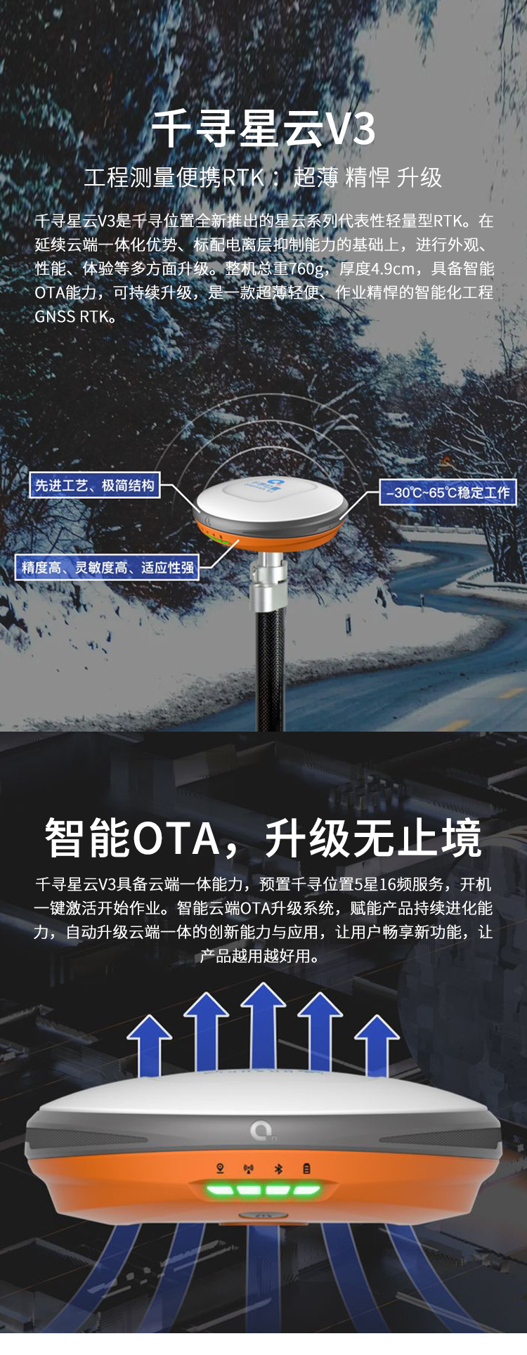 未標題-1_01.jpg