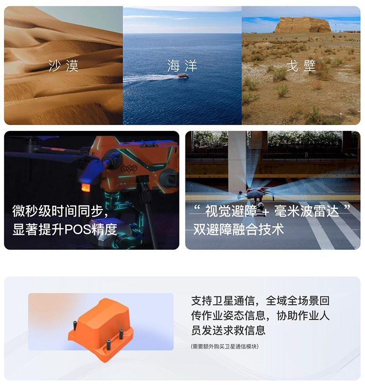 未標題-2_02.jpg