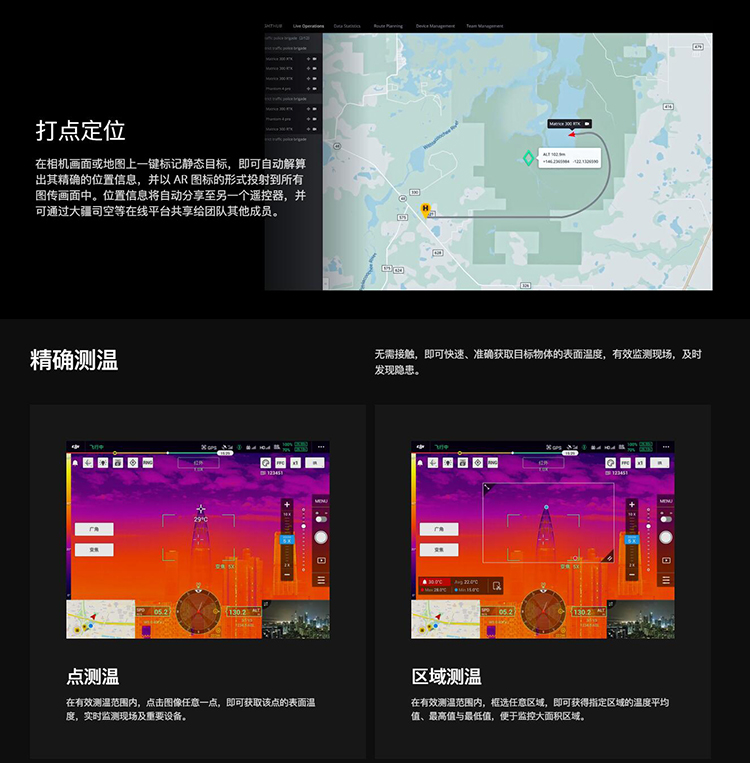 未標題-2_06.jpg