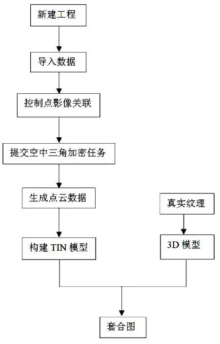 2-3.jpg