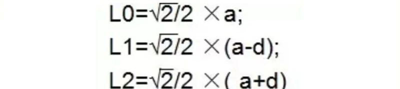 圖171717.jpg