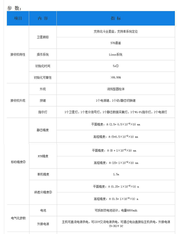 未標(biāo)題-1_01.jpg