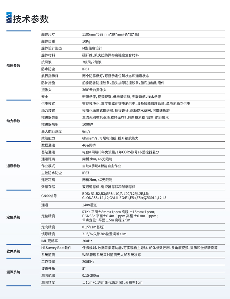 未標題-2_05.jpg