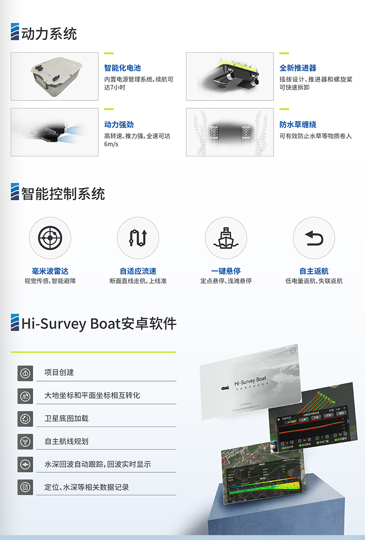 未標題-2_03.jpg