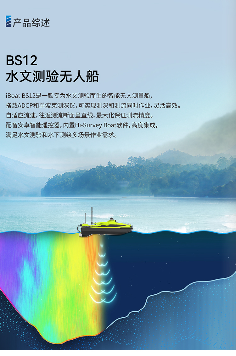 未標題-2_04.jpg