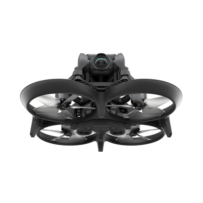 大疆無(wú)人機(jī)DJI Avata進(jìn)階沉浸式體感控制航拍設(shè)備無(wú)人機(jī)