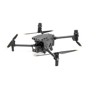 大疆DJI Mavic 3T行業級測繪農業無人機