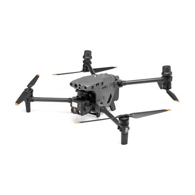大疆DJI Mavic 3T行業(yè)級測繪農(nóng)業(yè)無人機