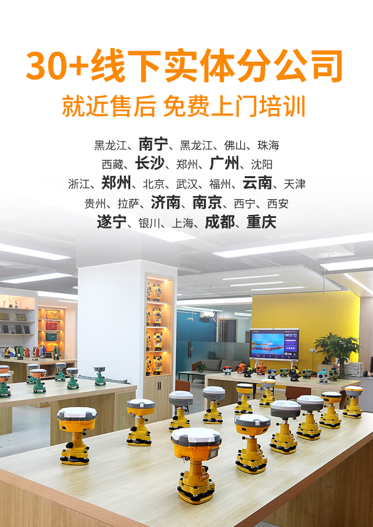 未標題-1_01.jpg