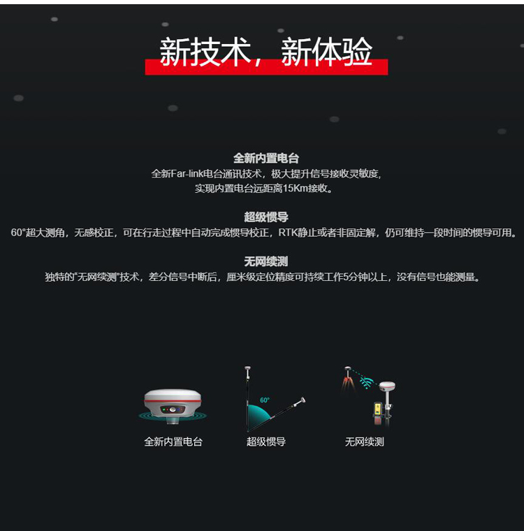 未標題-1_06.jpg