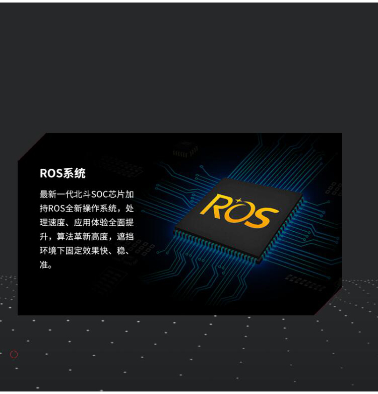未標題-1_05.jpg