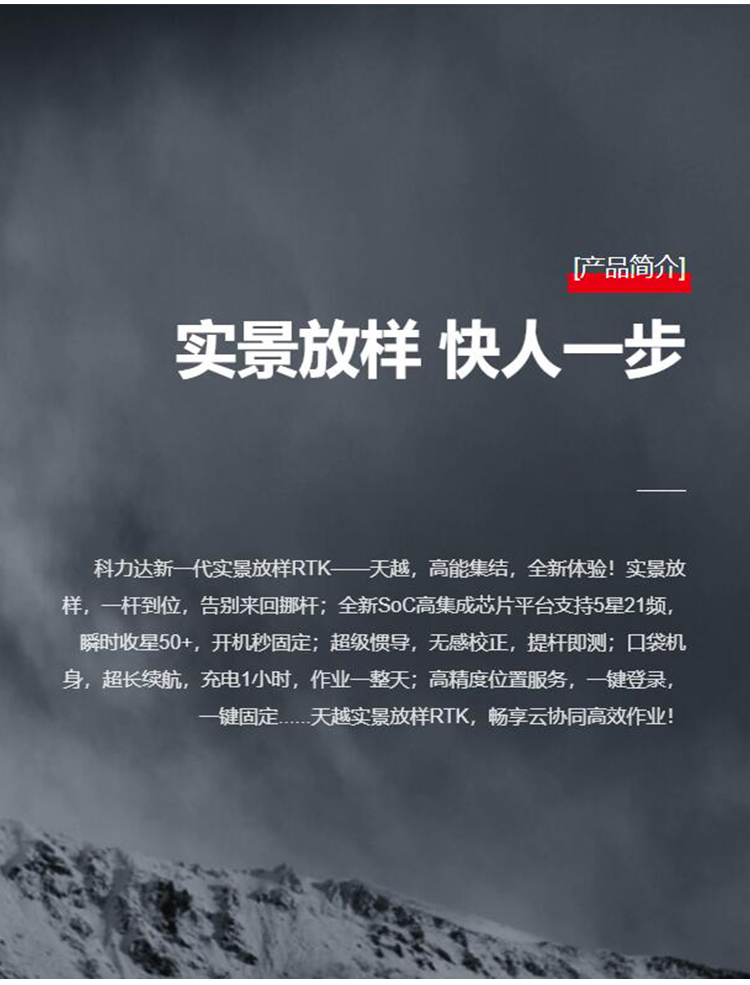 未標題-1_02.jpg