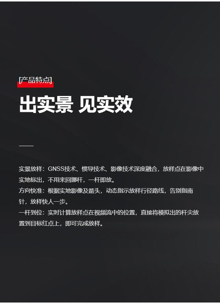 未標題-1_03.jpg