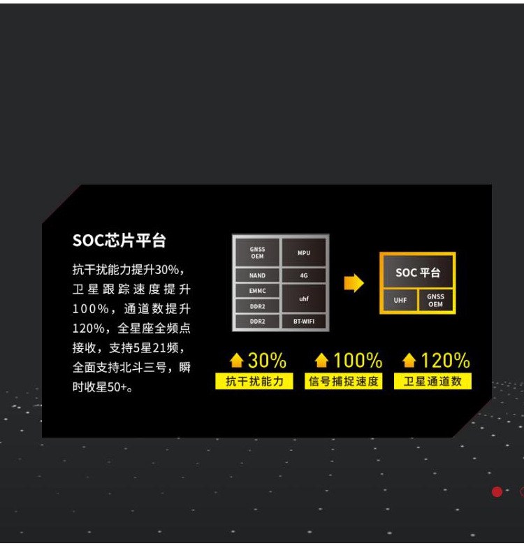 未標題-1_04.jpg