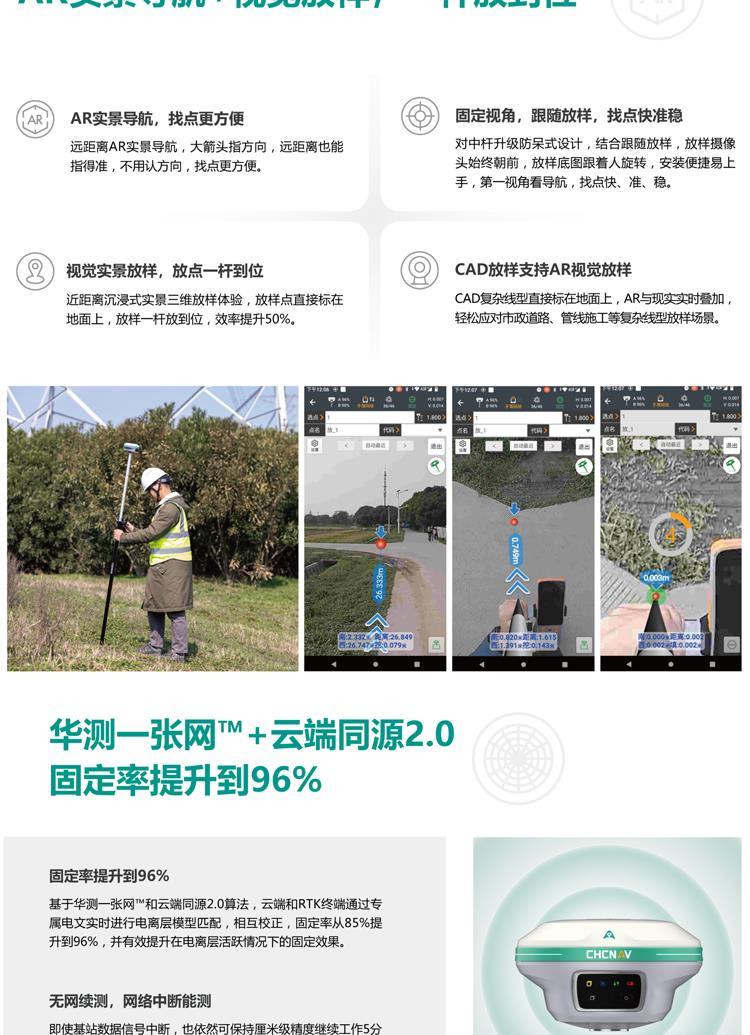 u=490931776,4035361097&fm=199&app=68&f=JPEG.jpg