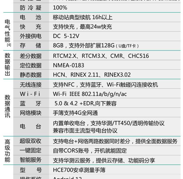 u=872206878,2202745213&fm=199&app=68&f=JPEG.jpg
