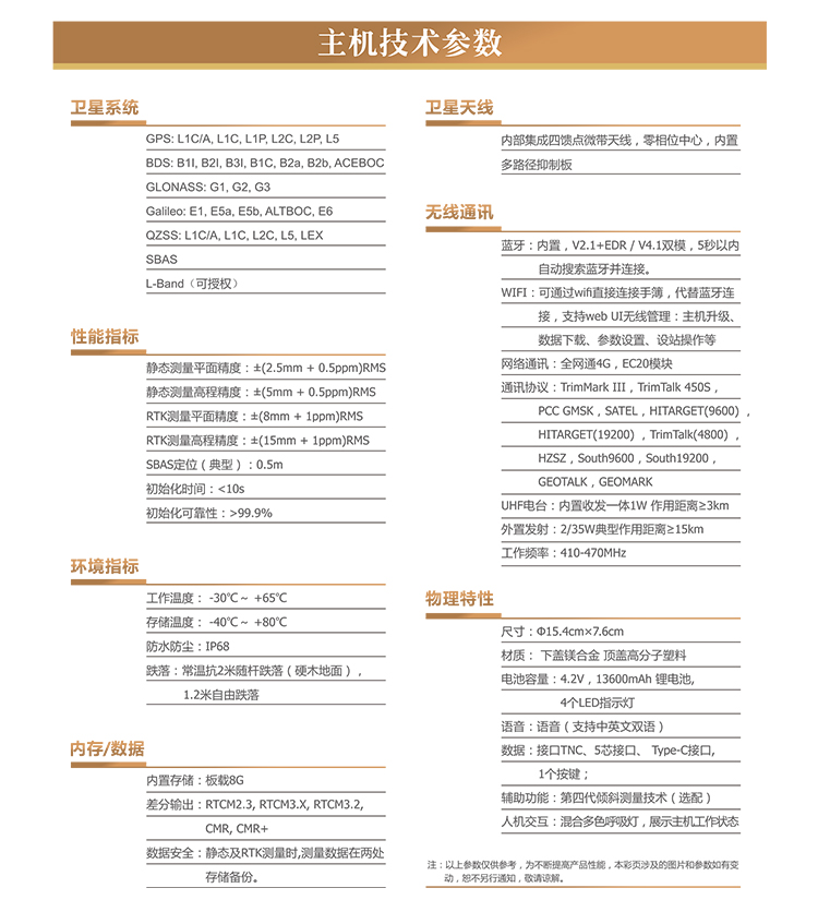 未標題-1_03.jpg