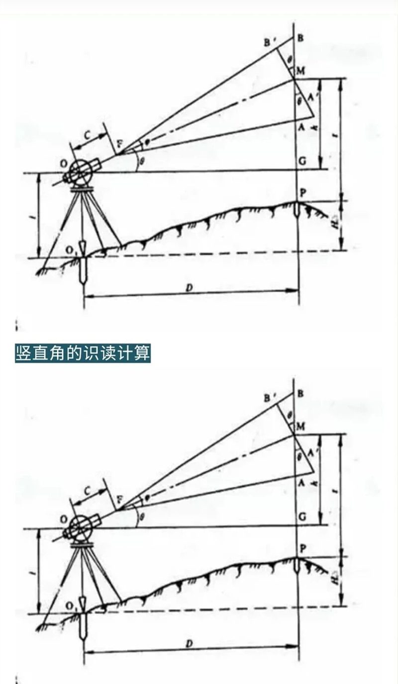 圖999.jpg