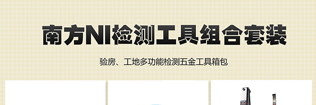 未標題-1_01.jpg