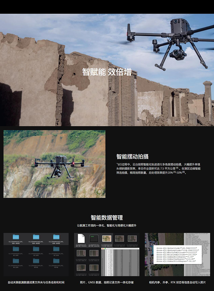 未標題-2_03.jpg