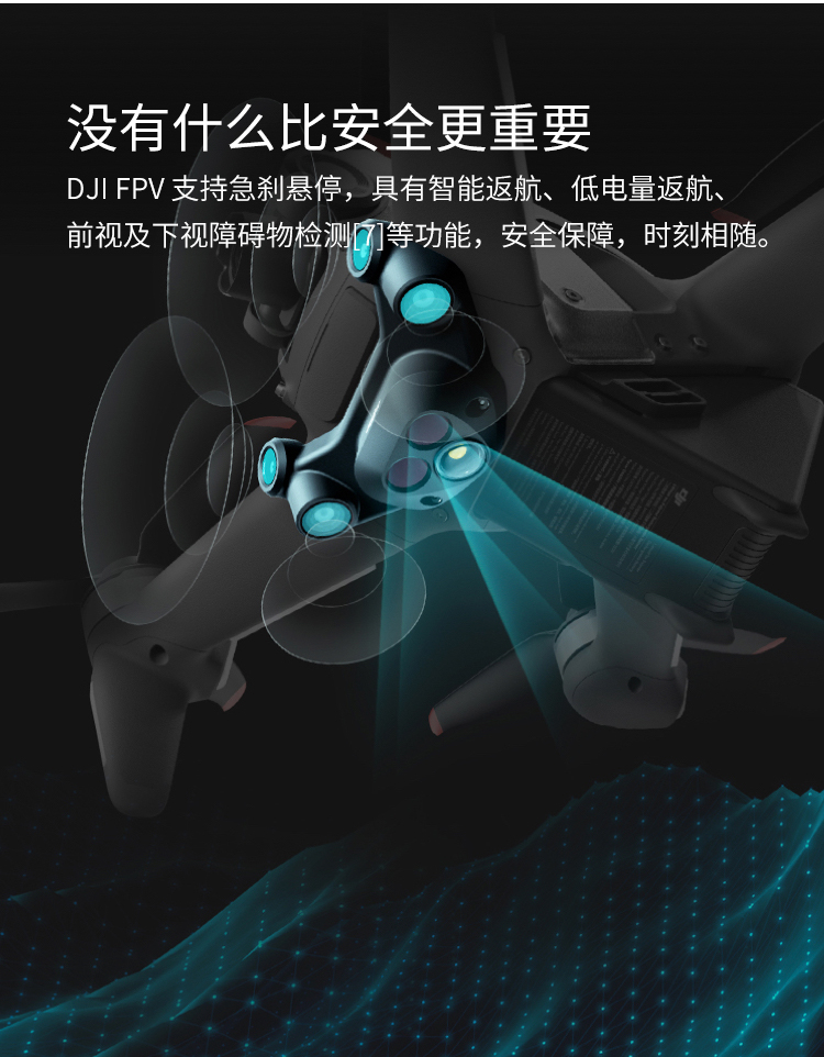未標題-2_01_03.jpg