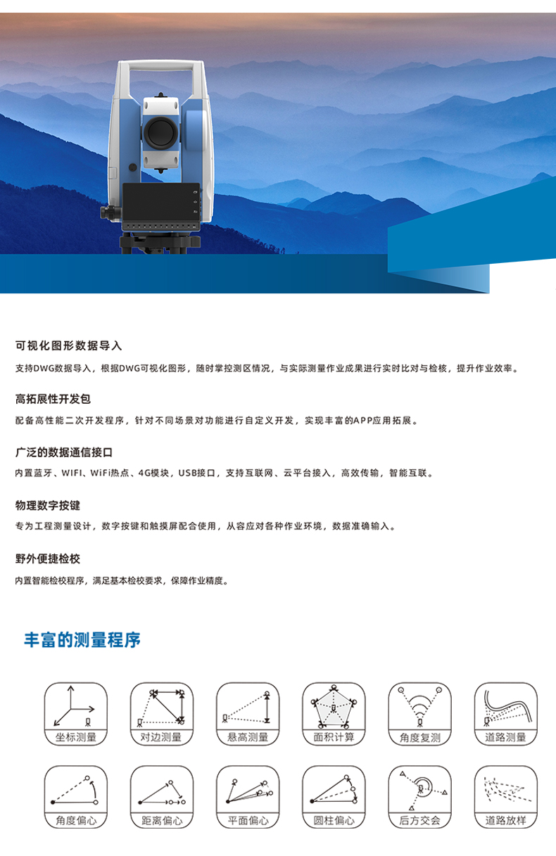 未標題-2_03.jpg