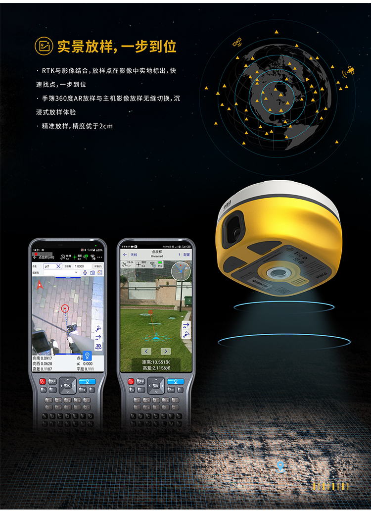 未標題-2_05.jpg