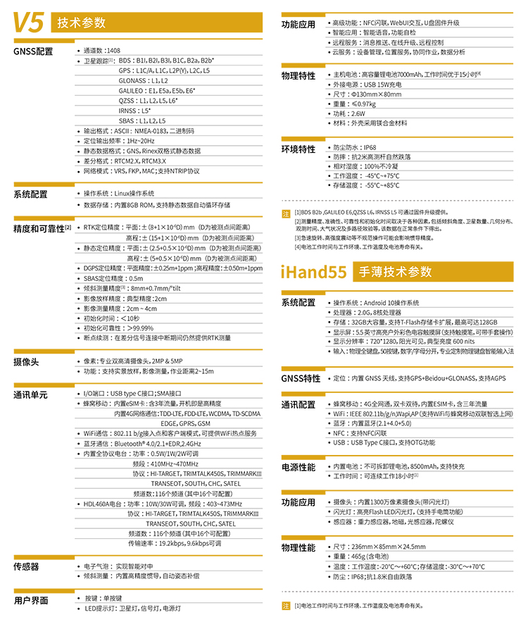 未標題-2_07.jpg
