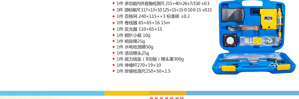 未標題-1_05.jpg