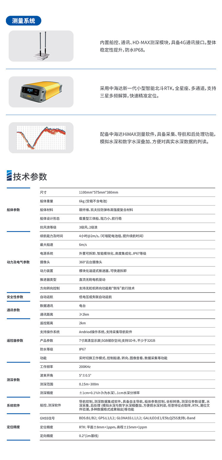 未標(biāo)題-1_04.jpg