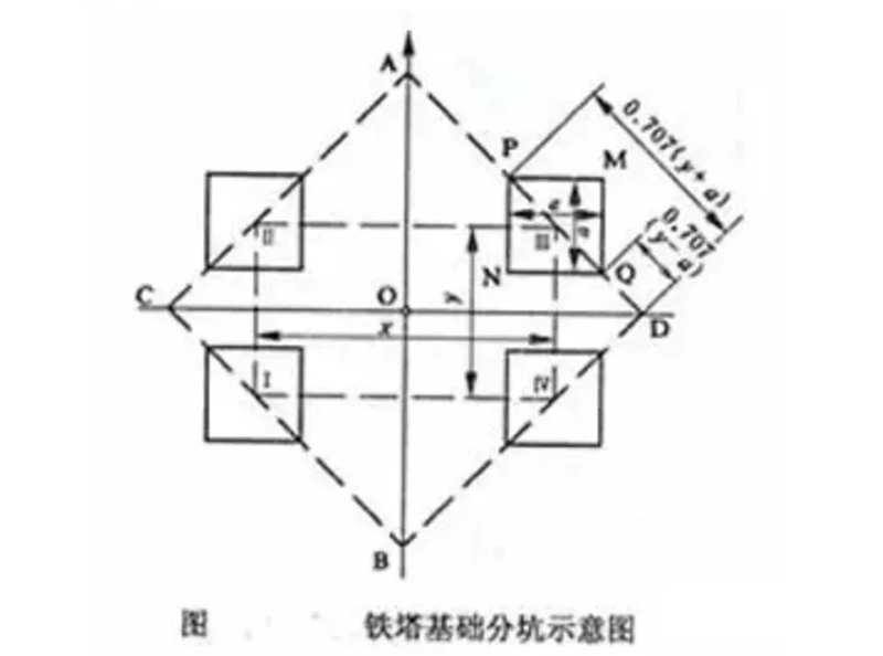 圖181818.jpg