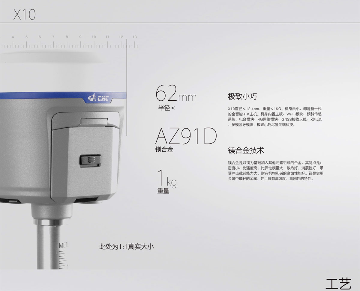 華測X10_02.jpg