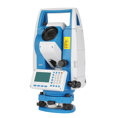 南方天宇CTS-632R6 經(jīng)典工程型全站儀