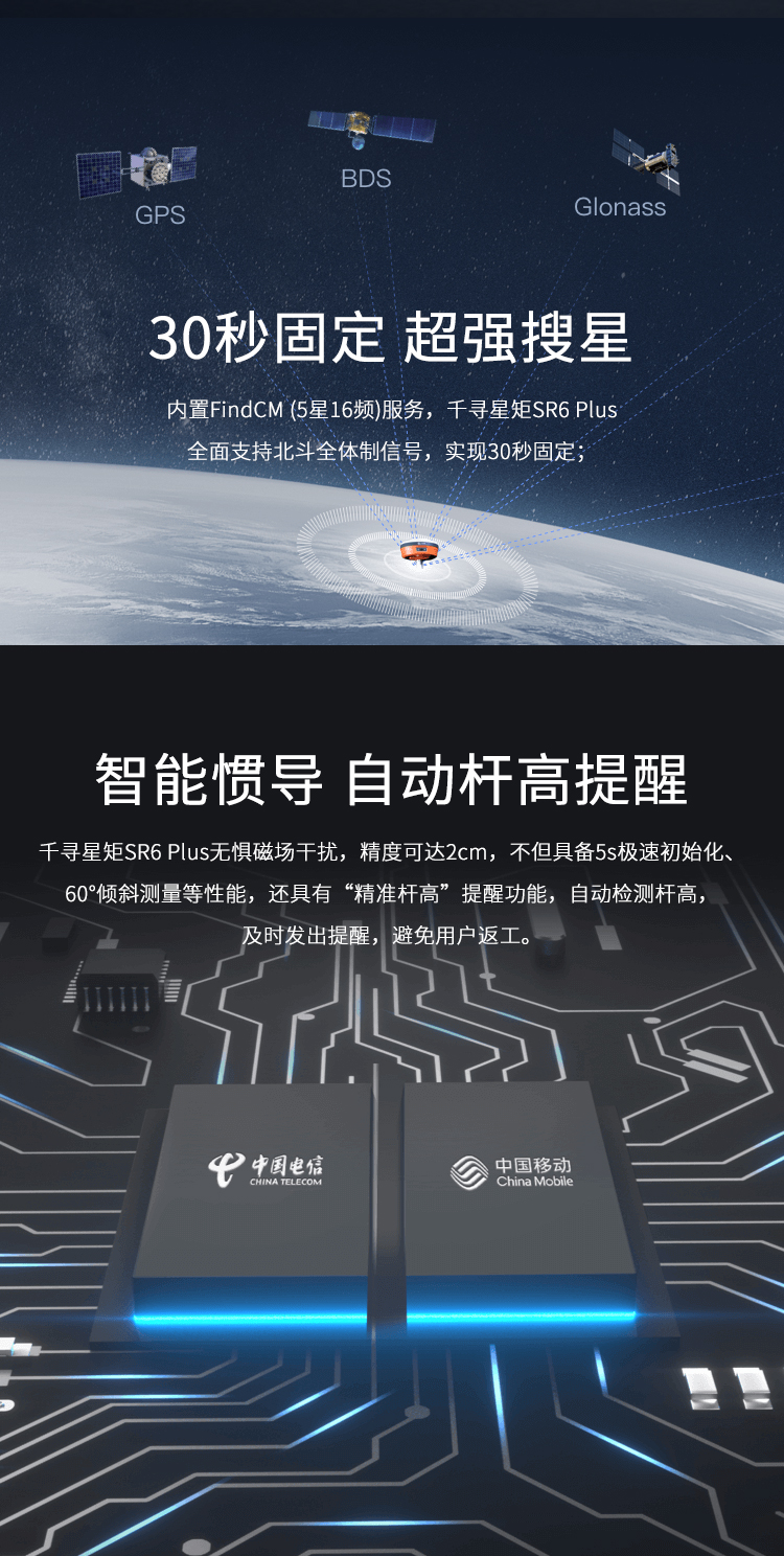 未標(biāo)題-1_02.jpg