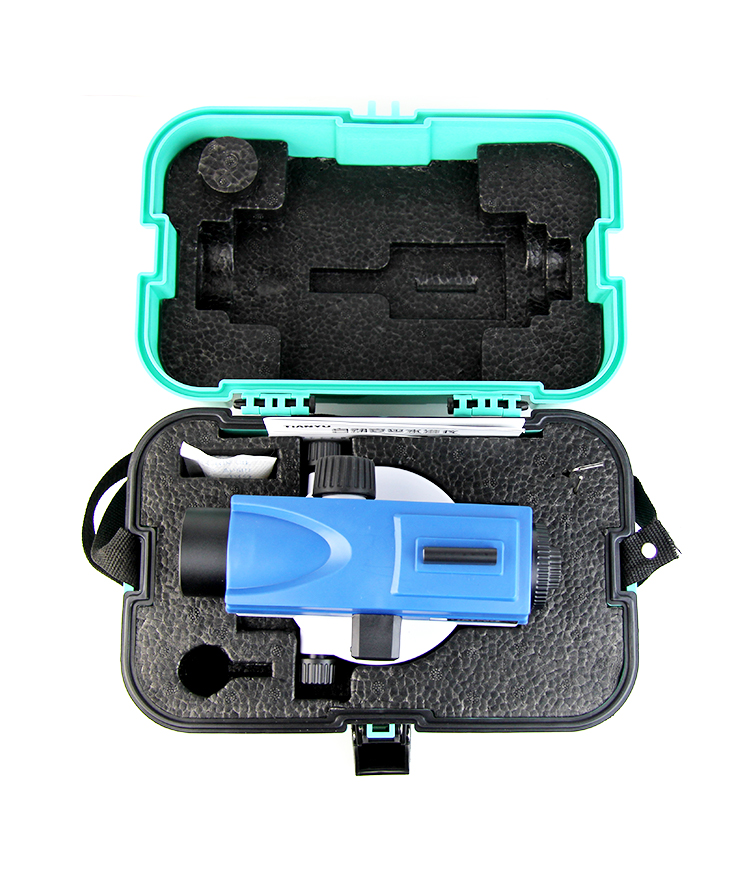 天宇CL-30psd_07.jpg