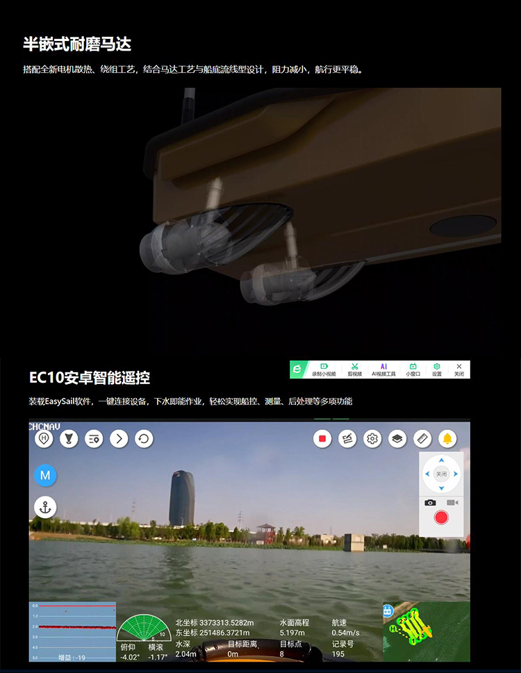 未標題-2_02.jpg