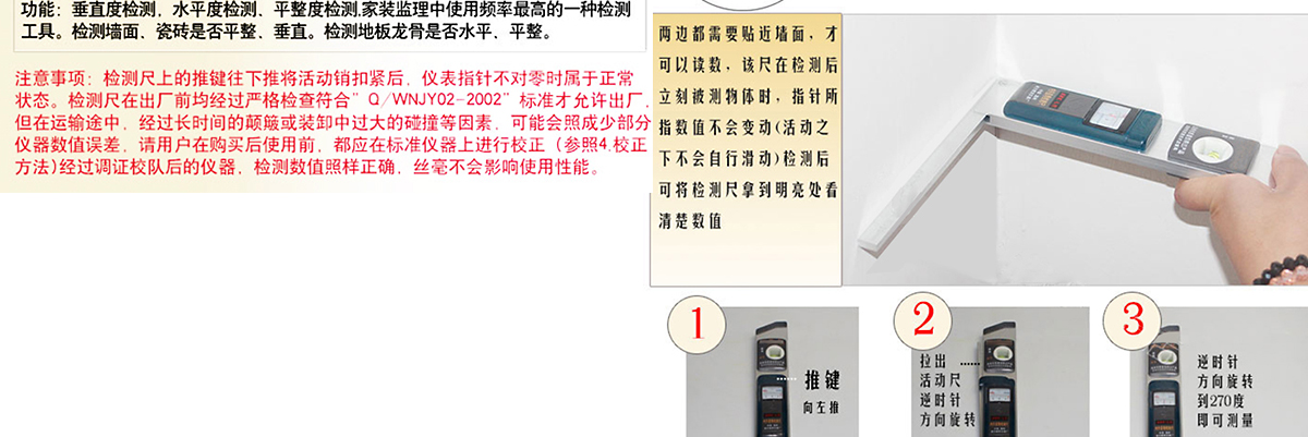 未標題-1_07.jpg