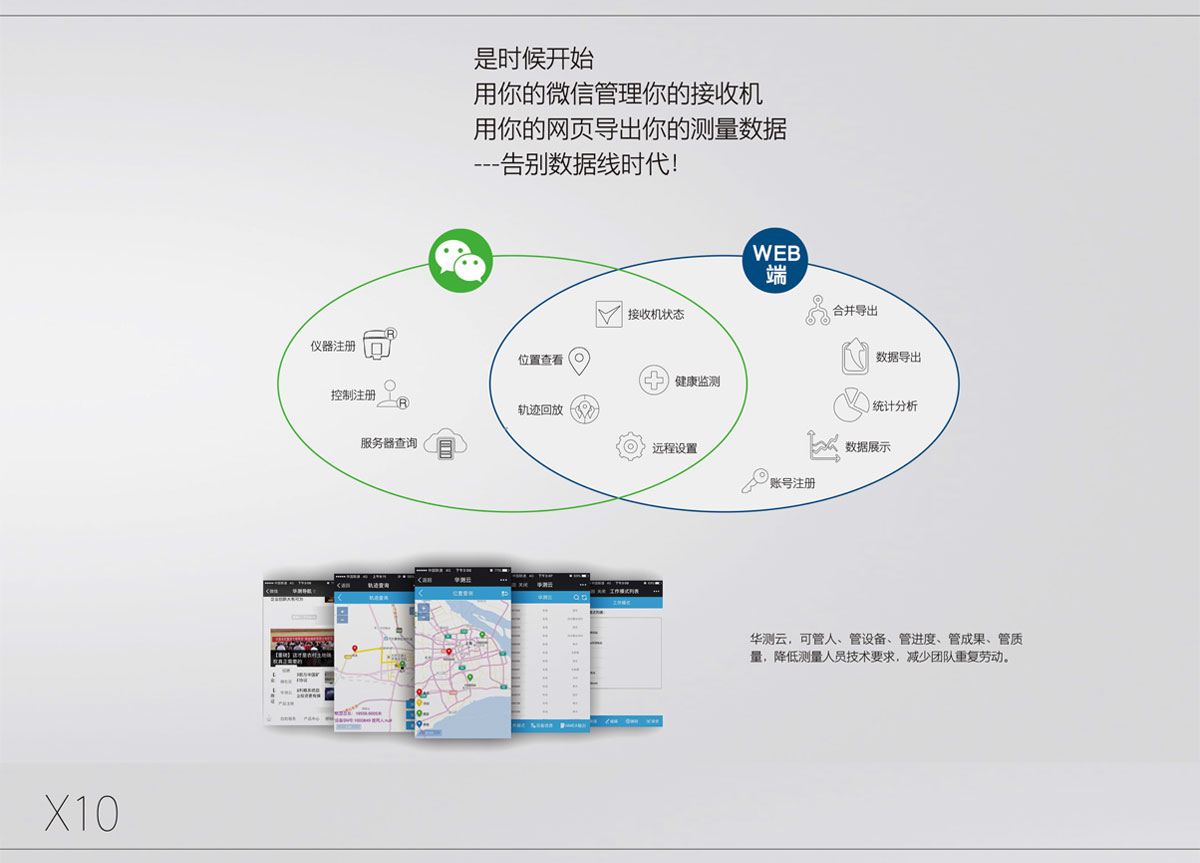 華測X10_09.jpg