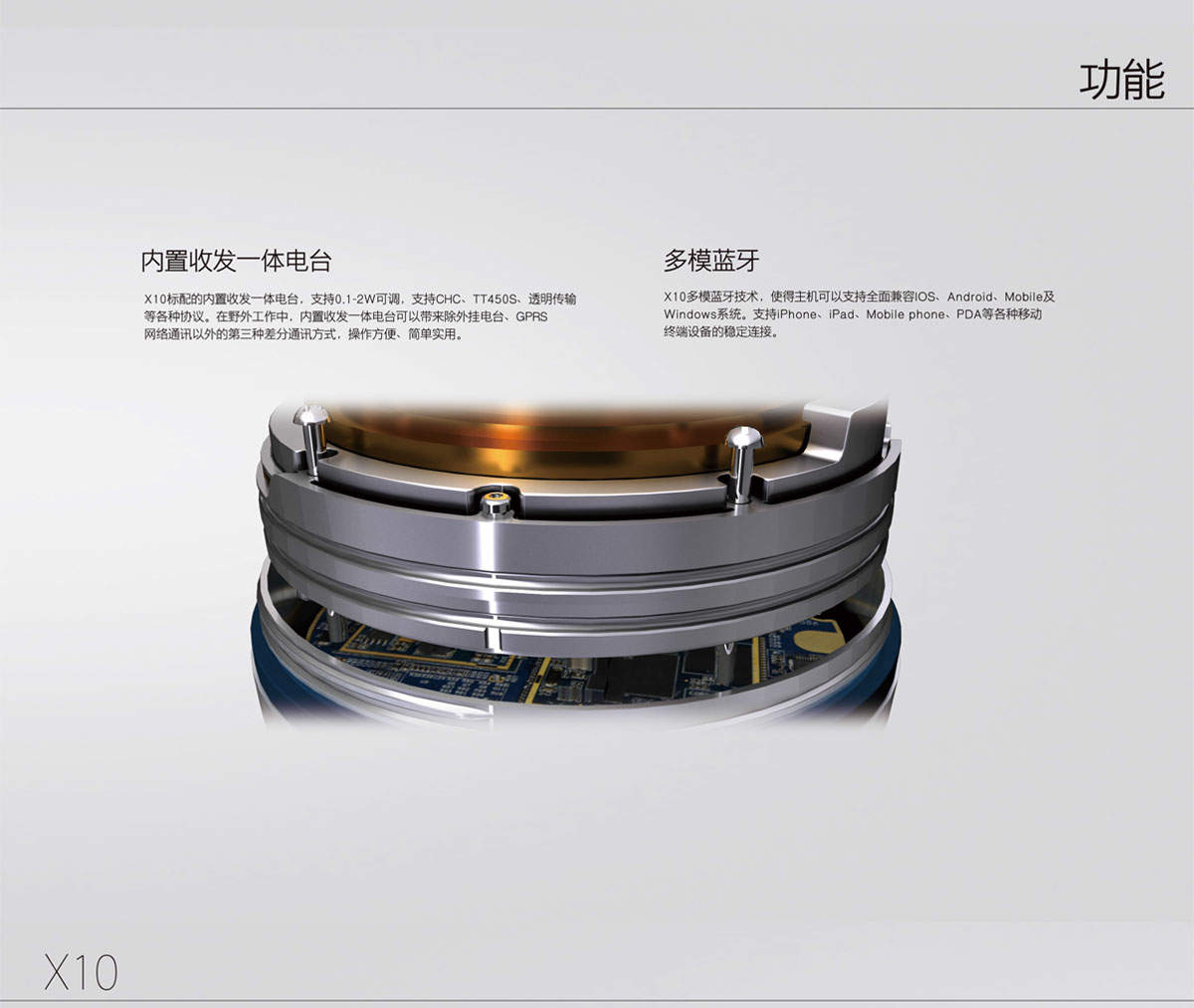 華測X10_07.jpg