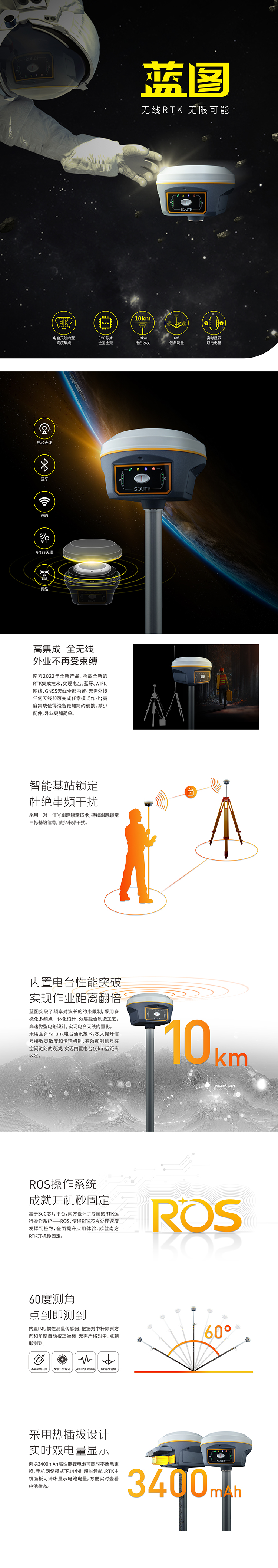 未標題-1.jpg