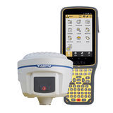 南方天宇G1-RTK 測量專用高精度RTK/GPS