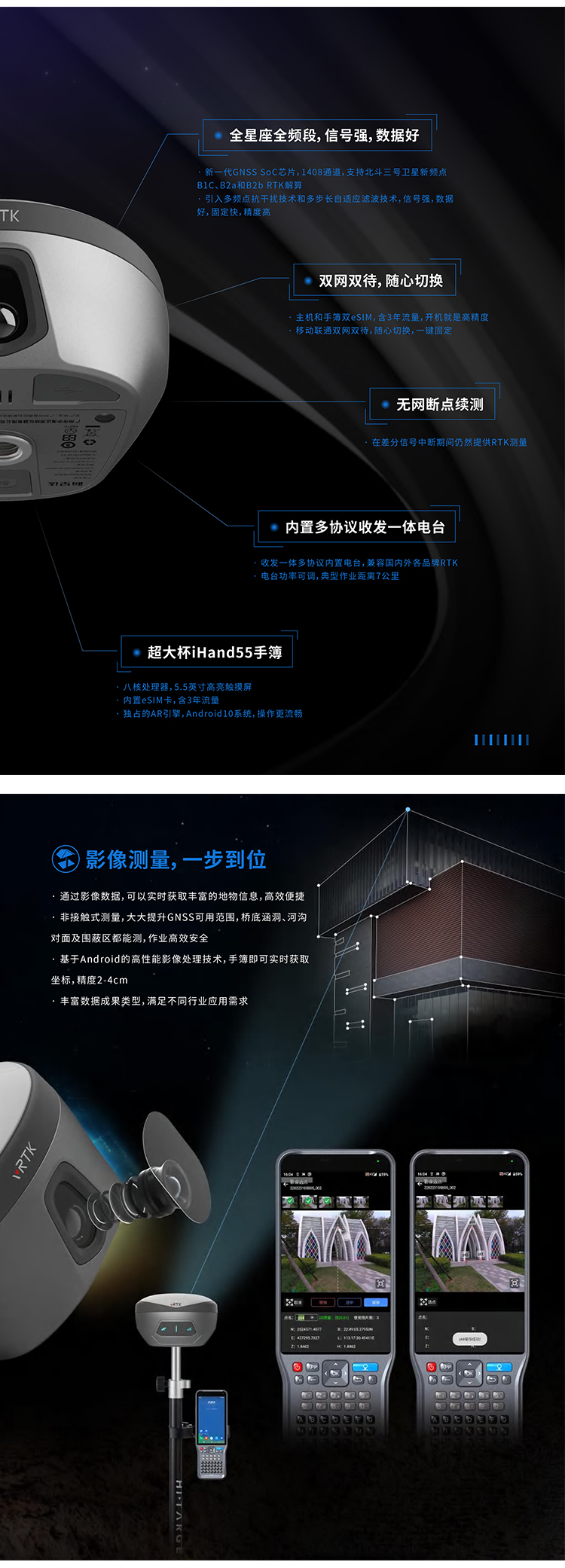 未標題-1_02.jpg