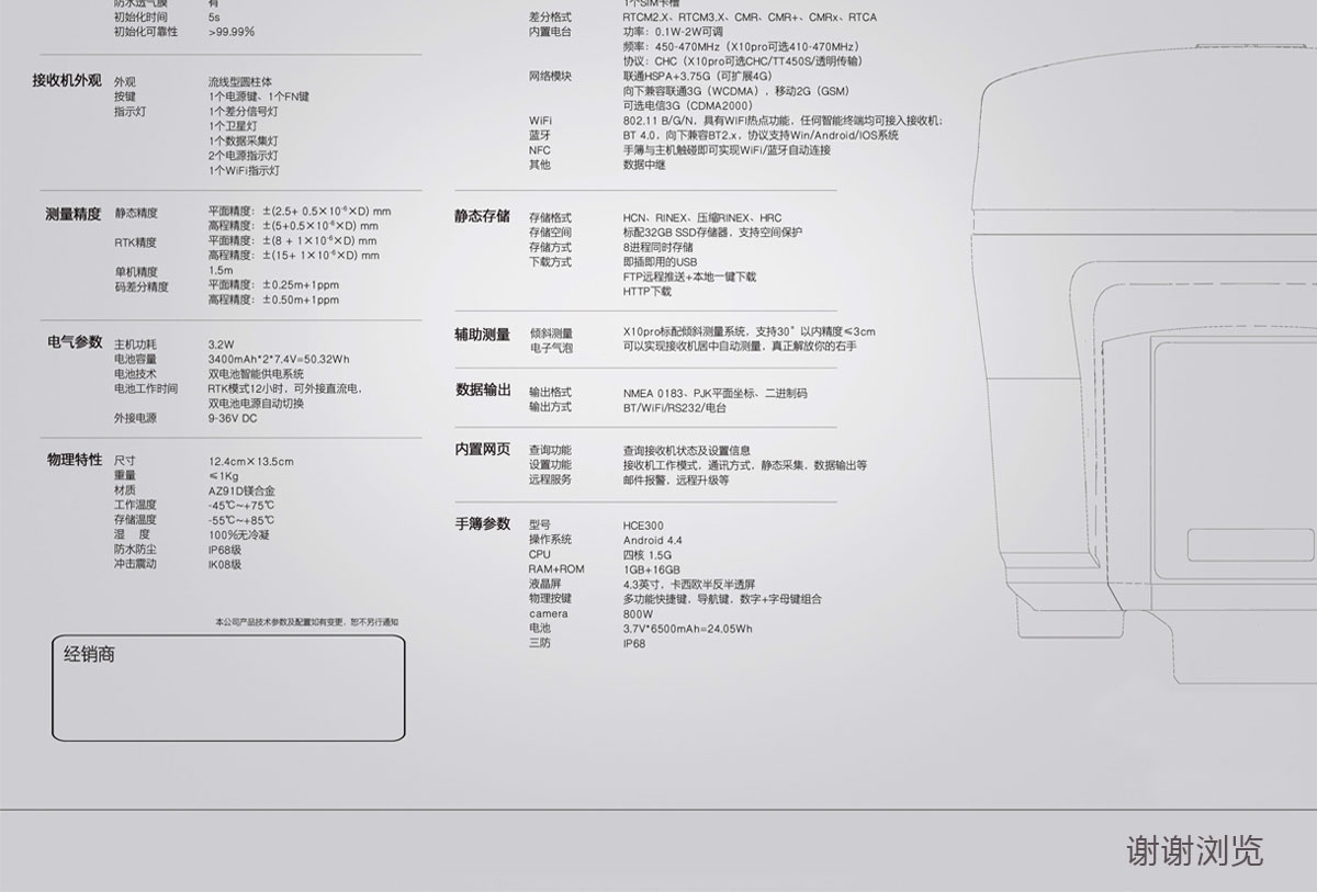 華測X10_12.jpg