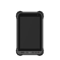 華測 LT700手持GIS