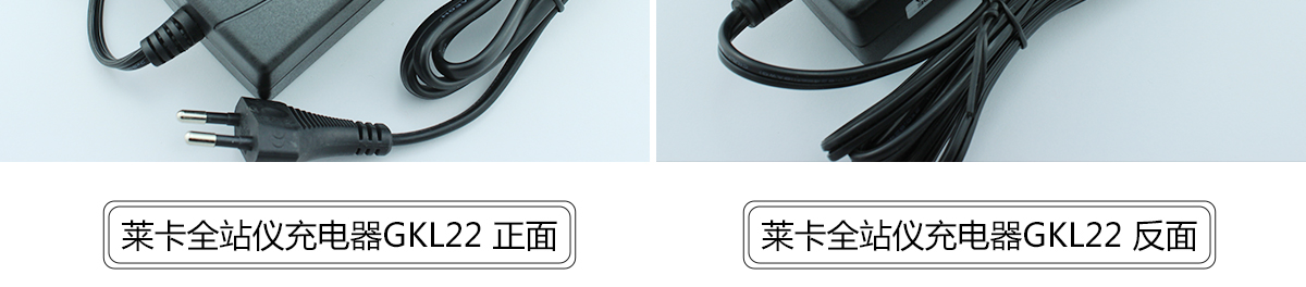未標題-1_03.jpg
