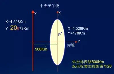 微信圖片_20220729103712.jpg