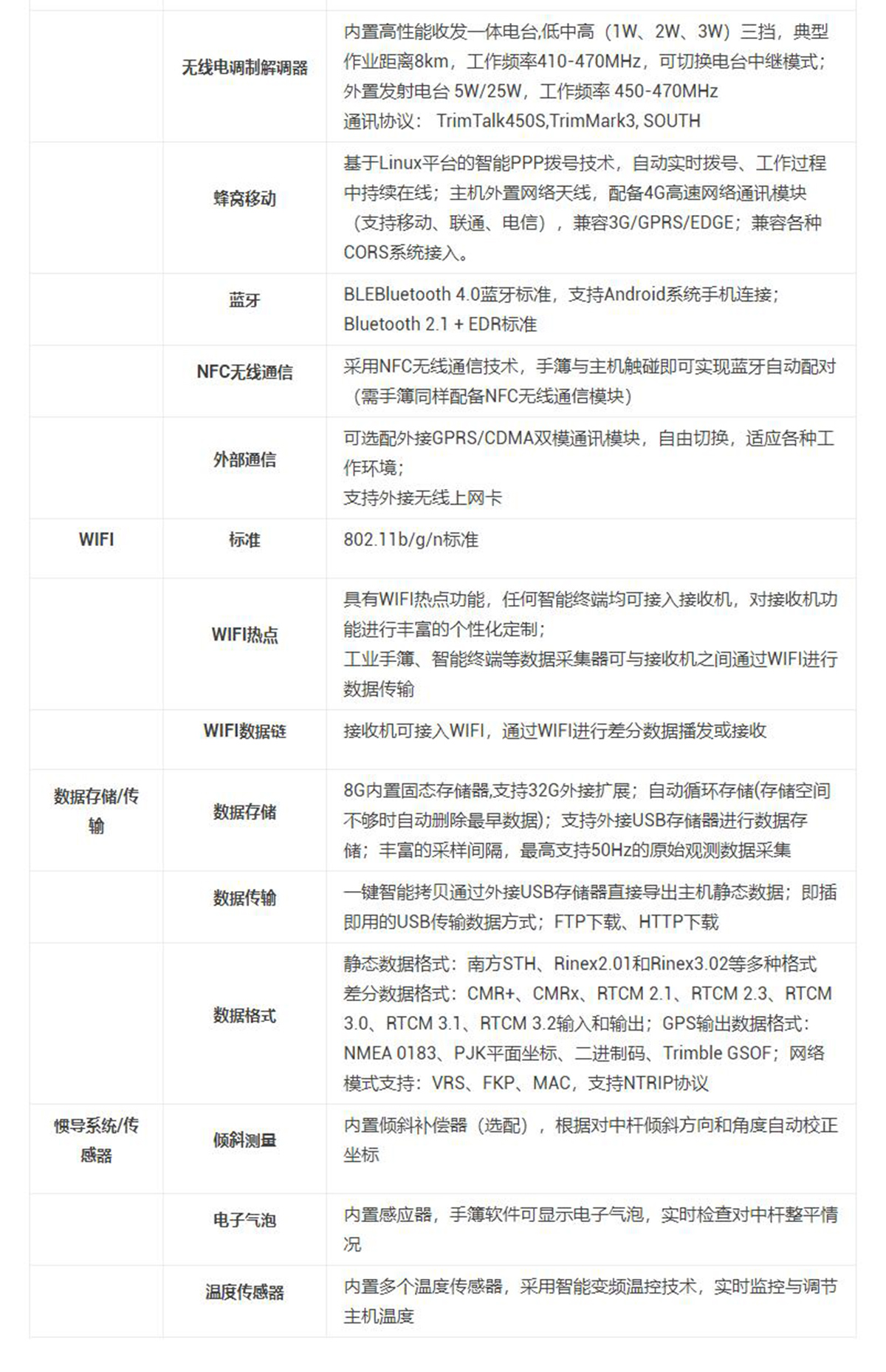 瑞德R90i_05.jpg