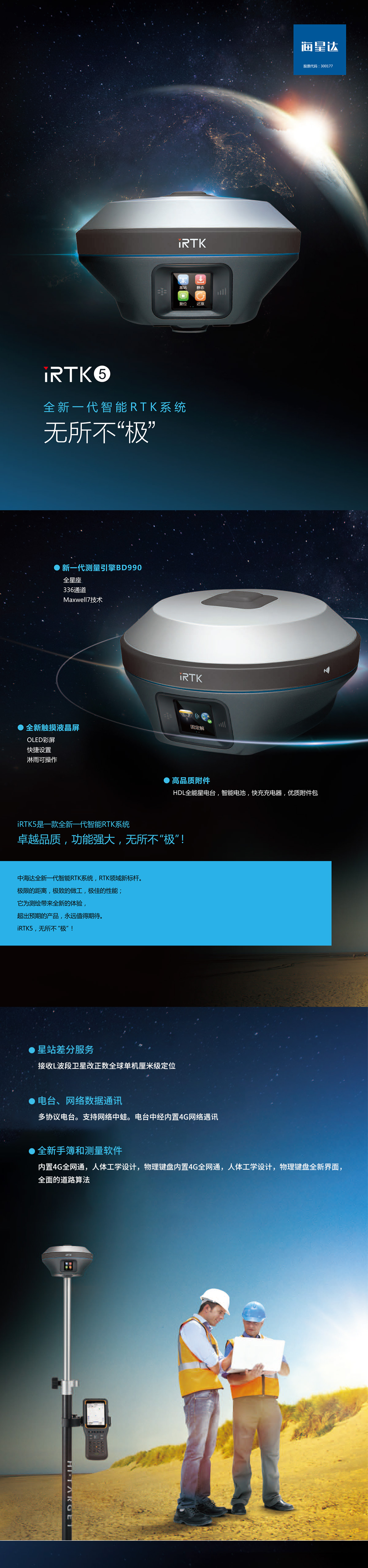 海星達iRTK5_01.jpg